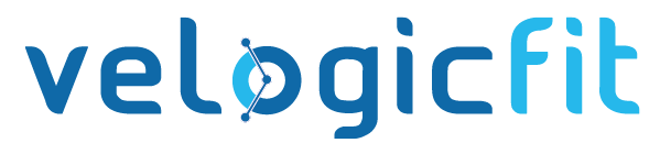 VelogicFit